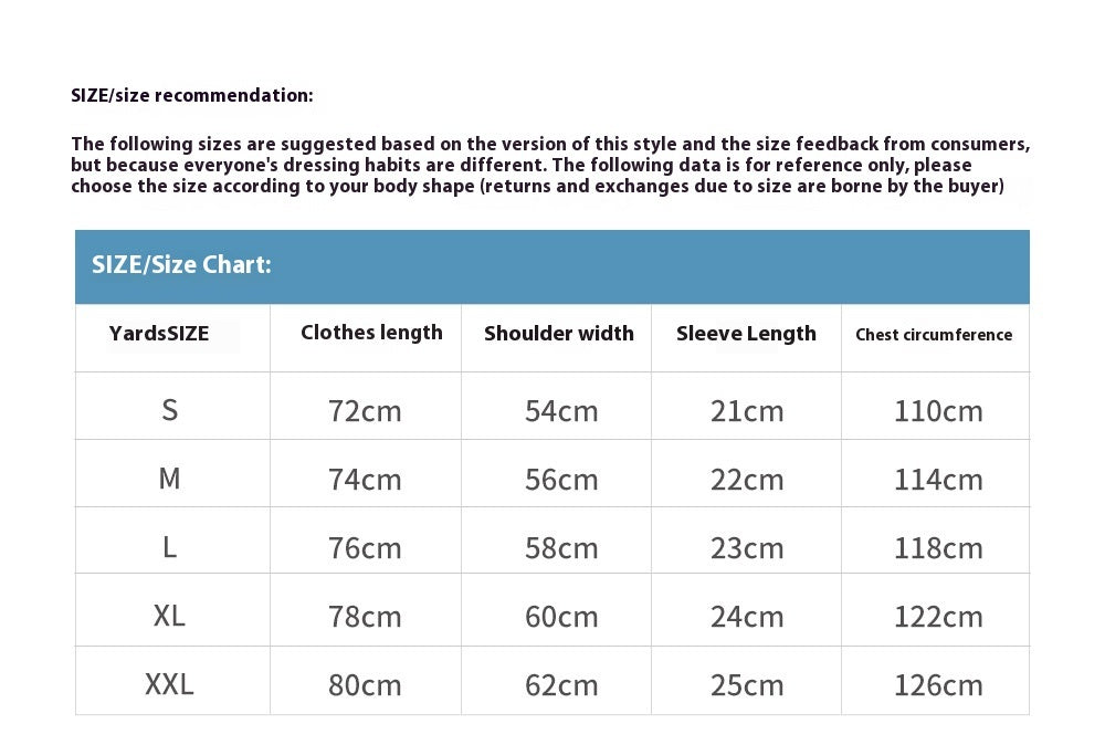 Fashion Cartoon Car Printed Men's T-shirt